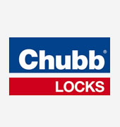 Chubb Locks - Merton Locksmith