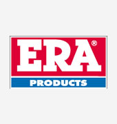 Era Locks - Merton Locksmith